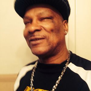 Meet your Posher, Fito